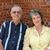 Cecilia Hoggard Lemons's profile image