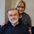 Ann Pozzi Brown's profile image