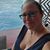 Chrissy Zomack's profile image