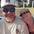 Patricia Evans Patterson's profile image