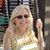 Debbie Evans's profile image