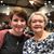 Erinn Engwis Burdick's profile image
