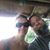 Codie Marie Miller's profile image
