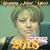 Sherry Lynne Ingram's profile image