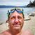 Sean Maschue's profile image