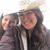 Sammee Walters's profile image