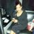 Dirtyredd Parham's profile image