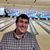 RJ Kampfranz's profile image