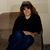 Jackie Leigh's profile image