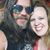 Katelynn M. Emerson's profile image