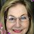 Dianna Browning's profile image