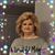 Donna Goins's profile image