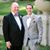 Richard Leist's profile image