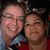 Kathy Merkle's profile image