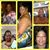Cheryl Lee-Duvall's profile image
