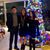 Patricia Treviño's profile image