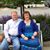 Kim McNeill's profile image