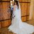 Kristin Leslie's profile image