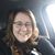 Kelly Murphy Habel's profile image