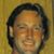Luke Joseph Sessler's profile image