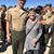 Lola Caswell Paul's profile image
