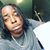 Blakboe Staten's profile image