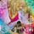Lisa Munson Thomas's profile image