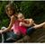 Sara Boatfield's profile image
