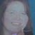 Dawn Font's profile image