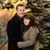 Wendy Kelly Hausrath's profile image