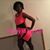 Latoya Chapman's profile image