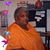 Cindy Brock's profile image