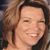Mona Lambert Hughes's profile image