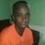 Maurice Green's profile image