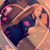 Amberlynn SoSeddie Clark's profile image