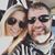 Carri Kalfell's profile image