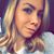 Stephanie Pippin's profile image
