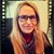 Cecilie Gundersrud's profile image