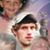 Joel Bulson's profile image