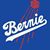 Charlie Marshak's profile image