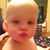 Jenelle Farrell's profile image