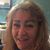 Vickie Armstrong's profile image