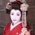 Dayna Carter's profile image