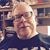 Dennis Reasinger's profile image