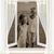 Cindy Dutt Snead's profile image
