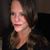 Sara Ohlen Sailors's profile image