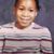 La Kendra Little's profile image