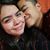 Azael Leyva's profile image