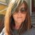 Amanda Rushing's profile image