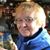 Bunny Furbush's profile image